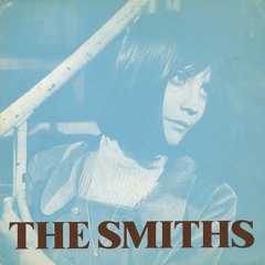 The Smiths - There Is A Light That Never Goes Out (Rare Live)