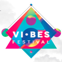 Giacomo Panni @ Vi.bes Festival 20 07 2013