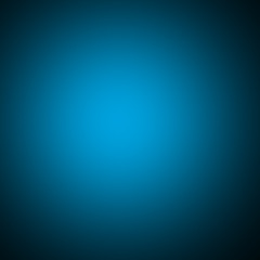 This Is Why I'm Hot (Mims Ft. Junior Reid & Baby Cham) Remix