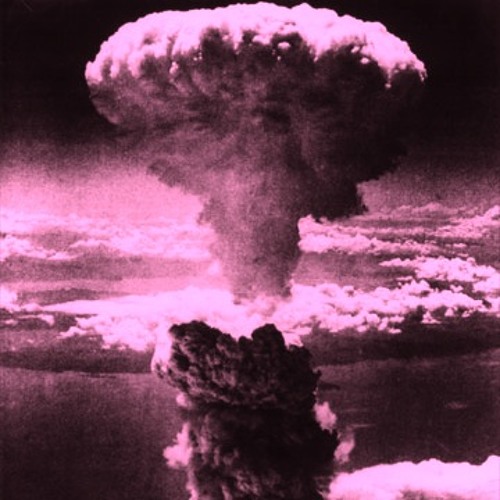 Sonar Faces - Kaleidoskopic Skies (Preview)