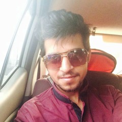 M Rafi