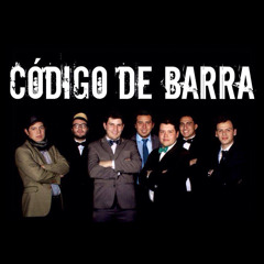 La ToTa - Codigo De Barra - Guatemala