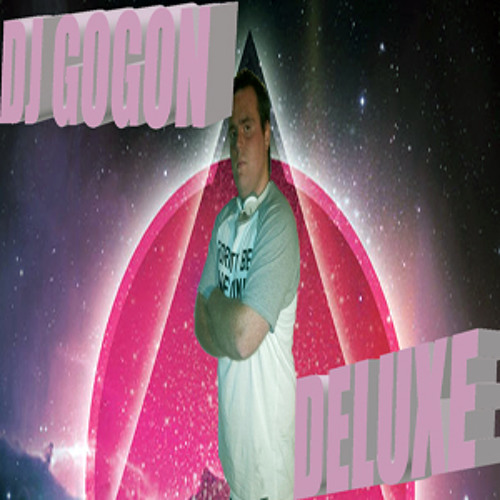 Stream Boombox Cartel Scream DJ Gogon Deluxe by jimenez 81