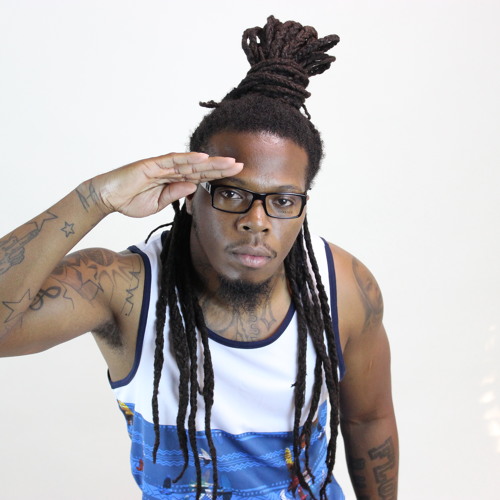 Stream MAJOR by T Dub the Truth | Listen online for free on SoundCloud