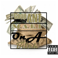 Goon ANT ft Mari - O.A.B