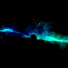 SKYLON - AMEN ATMOS (WORK IN PROGRESS)