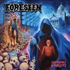 FORESEEN HKI - Death Injection