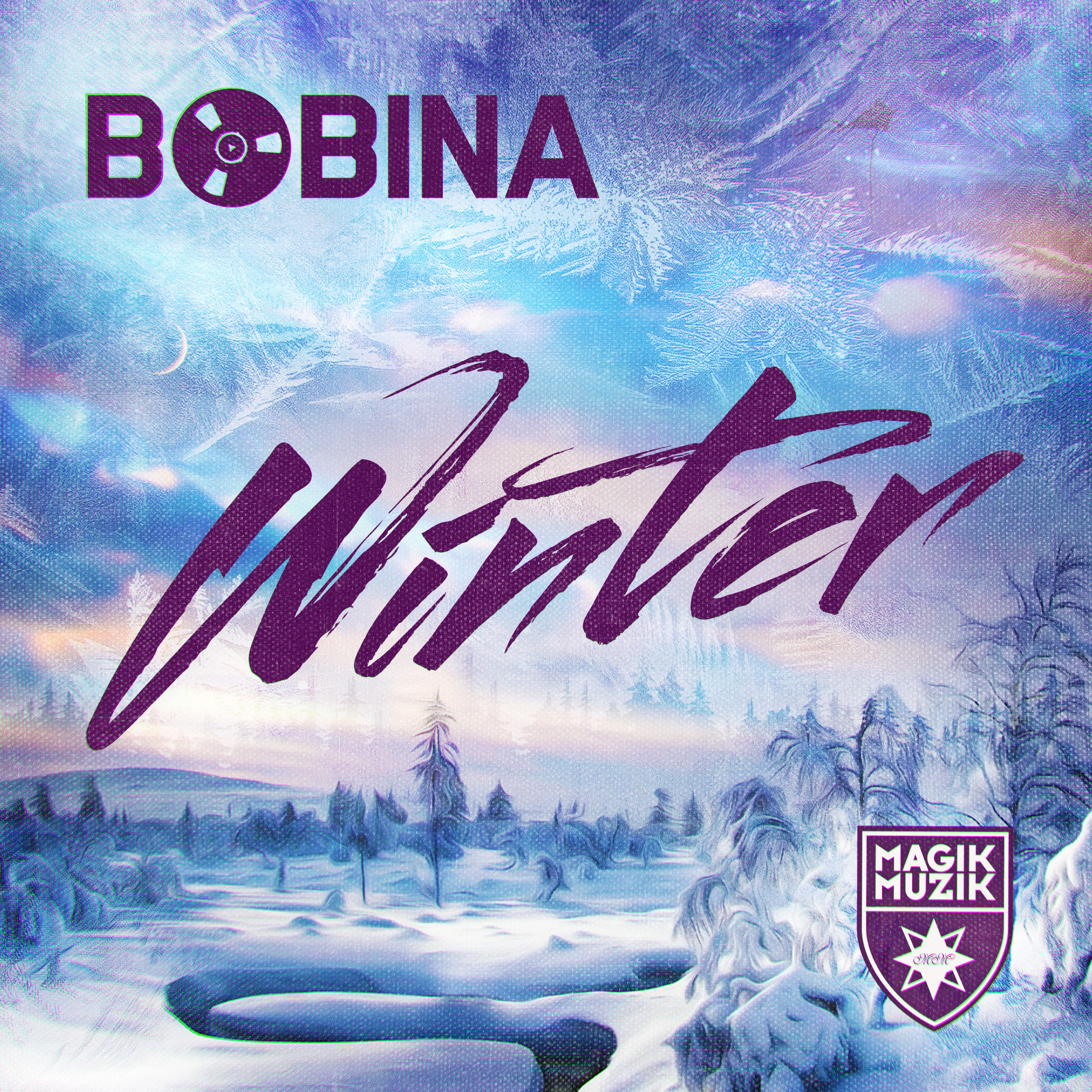 Bobina