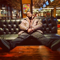 Jin's Song|Tru ft. Bull| Prod. J.Hughes