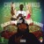 Artwork for Black Smurf & Eddy Baker- P.I.C. (Partners In Crime) (Prod. Tim Park & oG'Yizzle)