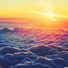 Ir-i-des-uh ns - (Ghostman x Moorganic)