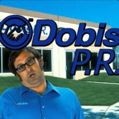 Tag and Chase's Billion Dollar Mix