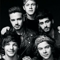 Who We Are_ Our Autobiography Audiobook.mp3