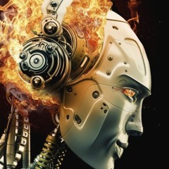 Tonight Freestyle~(Prod by Rumblemusic)