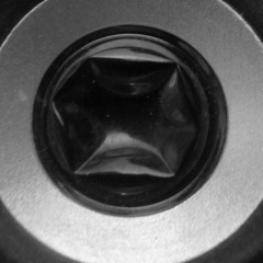 Troll Song in the Morning