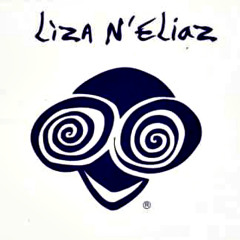 Liza N Eliaz & Loftgroover - Deep of Darkness part 3