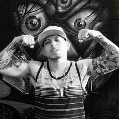 HITTMANN FT INFINITE A, SCANDOLOSO & KING ROME at BIGG NOIZE WRECKORDZ