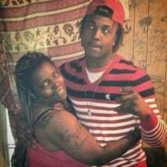 Mama_ballout ft laraythesavage