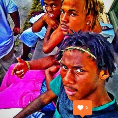 Doritos laraythesavage ft bankroll