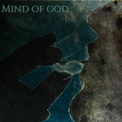 Mind of God - Increasing Methadose
