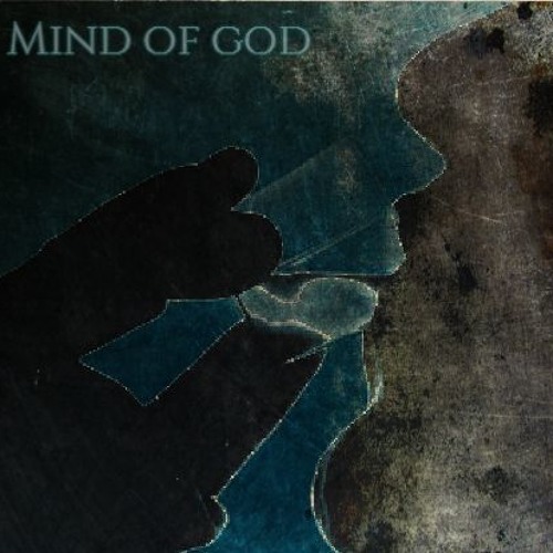 Mind of God - Increasing Methadose