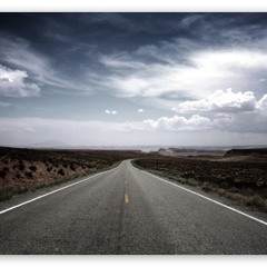 Michael Harris - Departure (Preview)