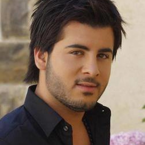 Jad Khalife-3echk Al Nesa جاد خليفة عشق النسا