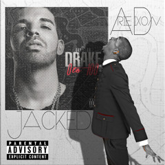 Arie Dixon - "0 to 100" (The Jack Move 5) | Drake