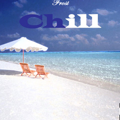Chill