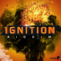 Preedy - Dreaming [Ignition Riddim]