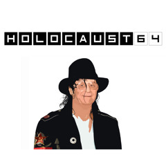 Michael Jackson feat. Ion Iliescu - Muzică de cabaret