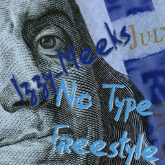 No Type (Freestyle)