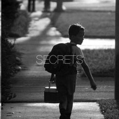 Ryan - Secrets ft. Rachel
