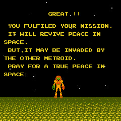 Spacepax