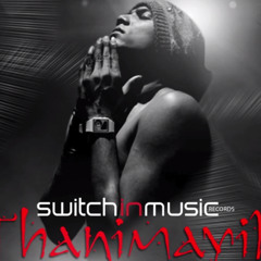 #Thanimayile - Africa Tamizhan (Prince Dave Ft Havoc Mathan) - Produced By Lucburn