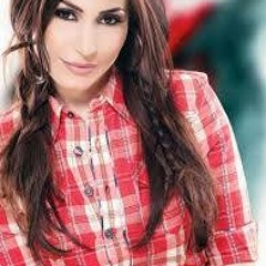 Yara-Ah Mennak Ya Hawa يارا - اه منك ياهوا