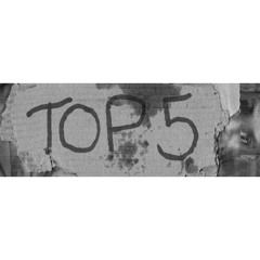 Top 5
