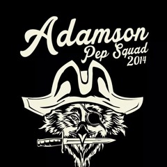 Adamson Pep Squad 2014 UAAP Cheerdance Competition Cheermusic