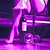 Artwork for #TBT She Likes x Pleasure P feat. Letoya Luckett (Chopped By Kilo)