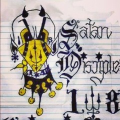 myMixAndroid_Sep-17-2014_10-25_0.mp3