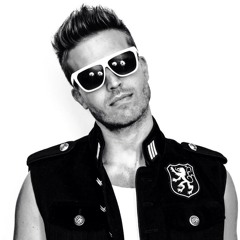 I Wanna Dance With Somebody (cover)