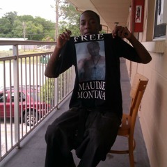 YG SHAWT-LONG TIME AGO (UNMIXED)