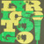 Artwork for Lyrics To Go