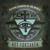 Artwork for Future Leaders Of The World - Not Forsaken