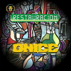 11 Chant Down Babylon (Bob Marley & The Wailers)