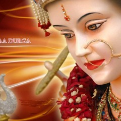 6- LAL LAL CUNRI SITRO WALI DJ DEEPAK MIX ( NAVRATRI MIX S.P.L ) 2014