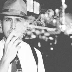 All My Niggas (Feat. Tutank) (Prod. DPBEATS)