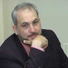 رامز الصفدي | حمص