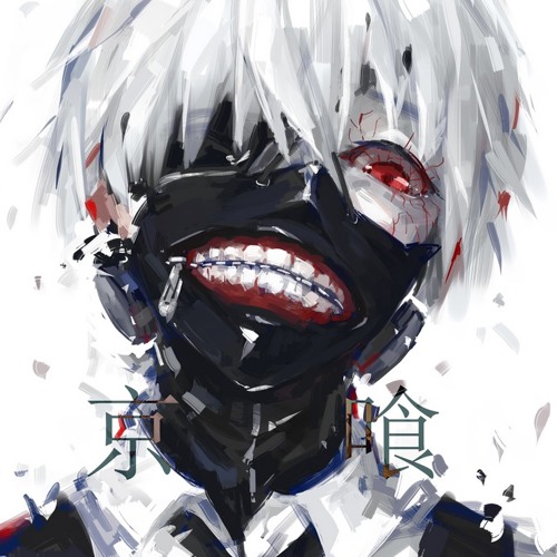 Unravel - Nipah Ver