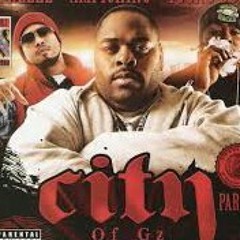 Angel *Ampichino Type Beat*